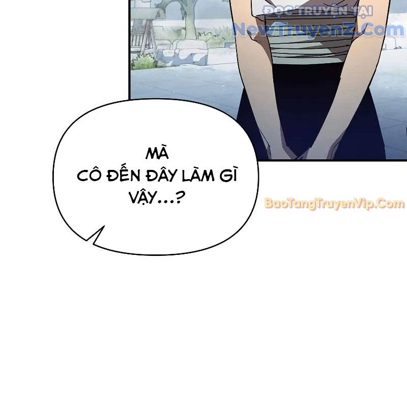 Ta Trở Thành Truyền Nhân Của Võ Thần Chapter 17 - Trang 4