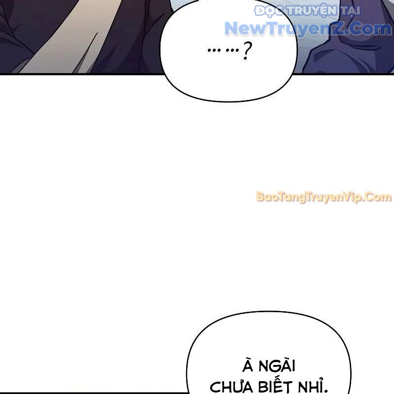 Ta Trở Thành Truyền Nhân Của Võ Thần Chapter 17 - Trang 4