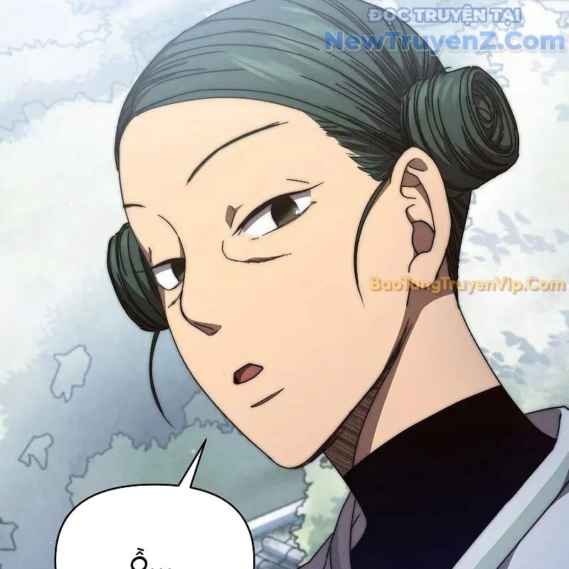 Ta Trở Thành Truyền Nhân Của Võ Thần Chapter 17 - Trang 4