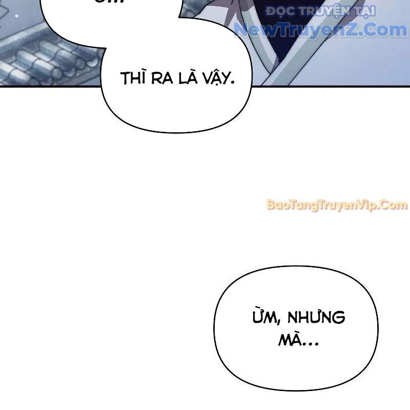 Ta Trở Thành Truyền Nhân Của Võ Thần Chapter 17 - Trang 4