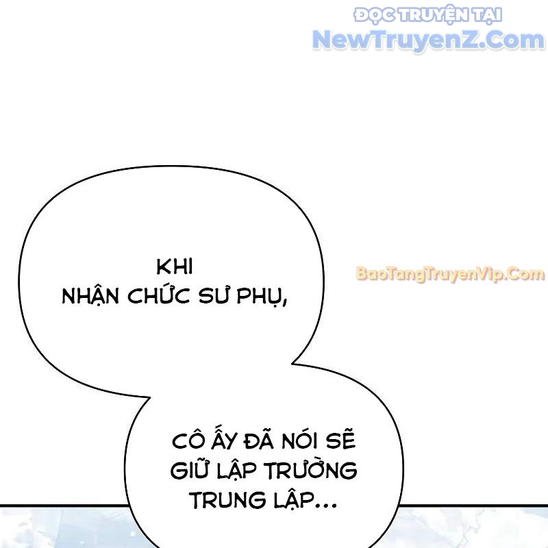 Ta Trở Thành Truyền Nhân Của Võ Thần Chapter 17 - Trang 4