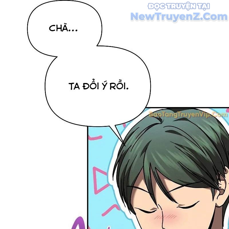 Ta Trở Thành Truyền Nhân Của Võ Thần Chapter 17 - Trang 4