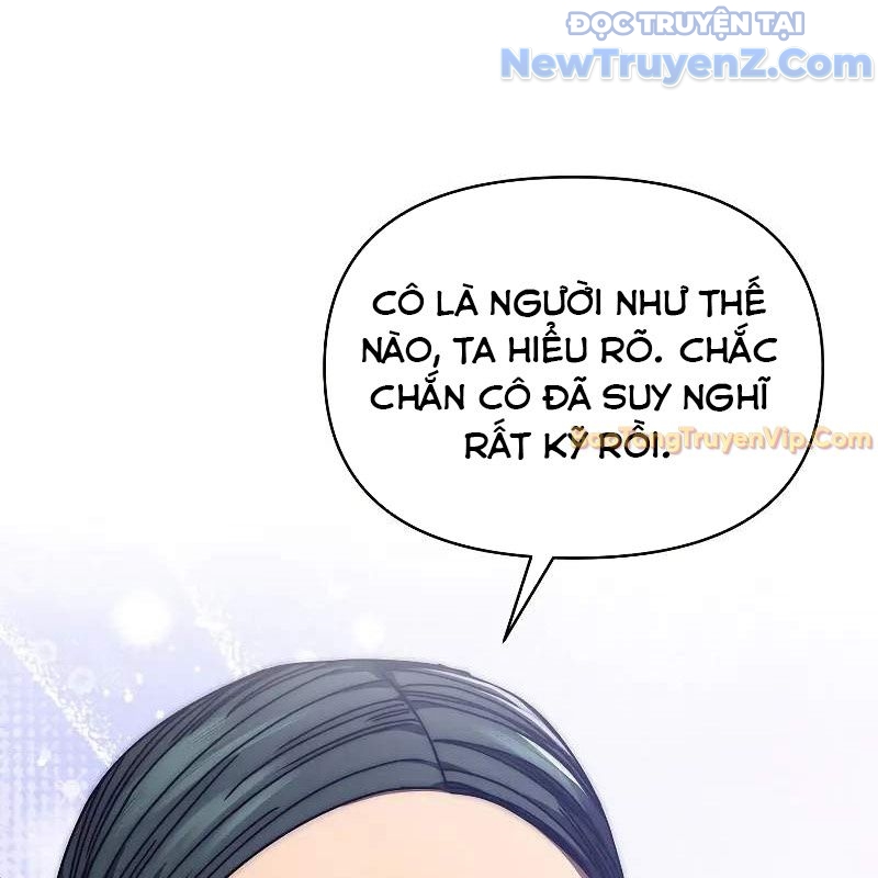 Ta Trở Thành Truyền Nhân Của Võ Thần Chapter 17 - Trang 4