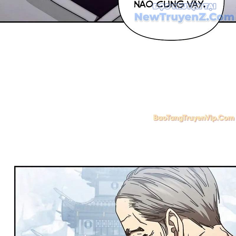 Ta Trở Thành Truyền Nhân Của Võ Thần Chapter 17 - Trang 4
