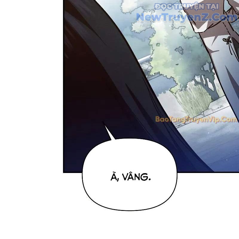 Ta Trở Thành Truyền Nhân Của Võ Thần Chapter 17 - Trang 4