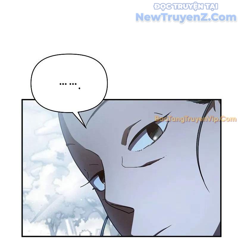 Ta Trở Thành Truyền Nhân Của Võ Thần Chapter 17 - Trang 4