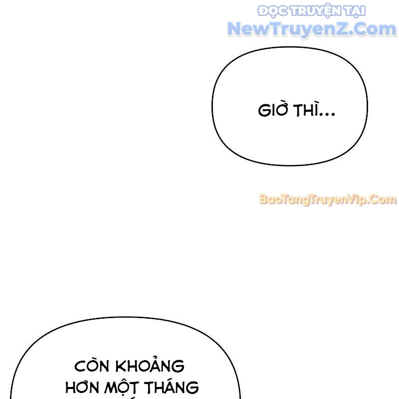 Ta Trở Thành Truyền Nhân Của Võ Thần Chapter 17 - Trang 4