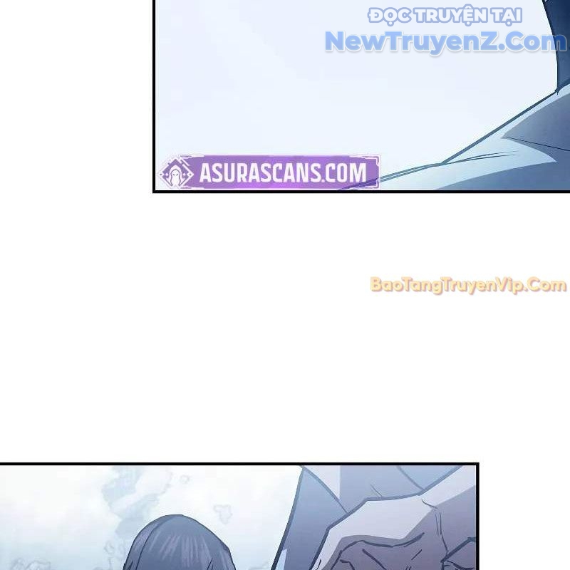 Ta Trở Thành Truyền Nhân Của Võ Thần Chapter 17 - Trang 4
