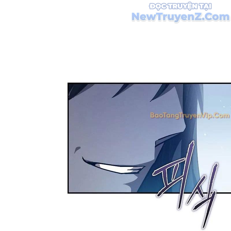 Ta Trở Thành Truyền Nhân Của Võ Thần Chapter 17 - Trang 4