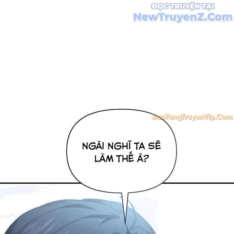Ta Trở Thành Truyền Nhân Của Võ Thần Chapter 17 - Trang 4