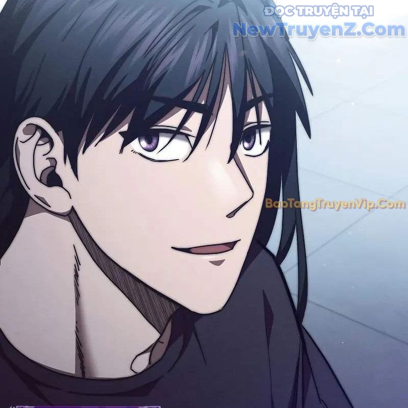 Ta Trở Thành Truyền Nhân Của Võ Thần Chapter 17 - Trang 4
