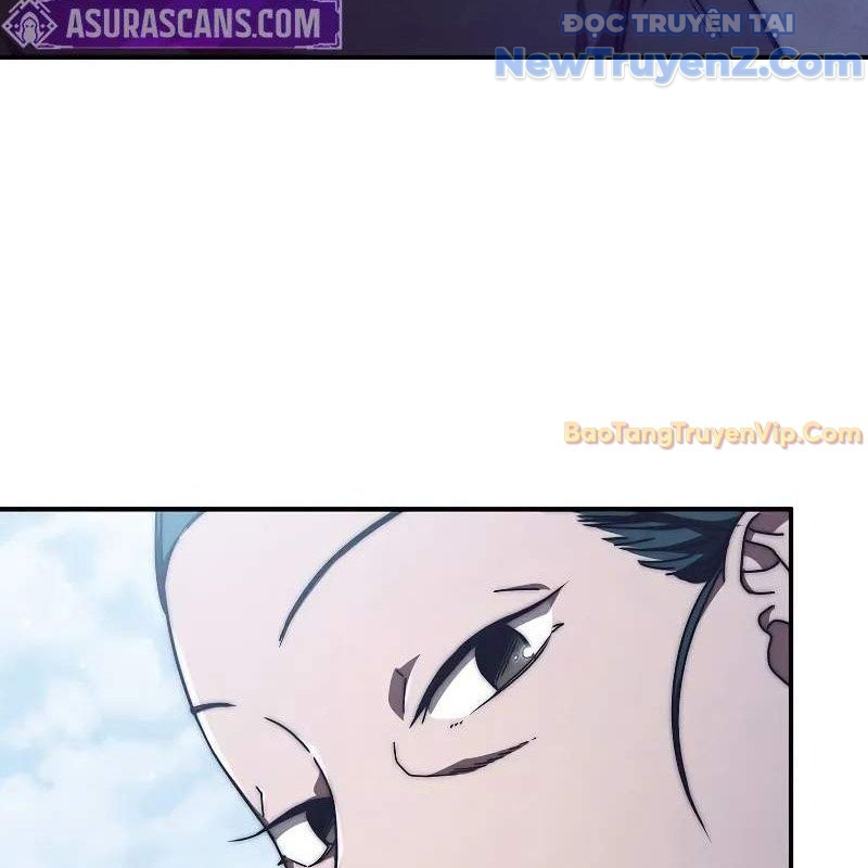 Ta Trở Thành Truyền Nhân Của Võ Thần Chapter 17 - Trang 4