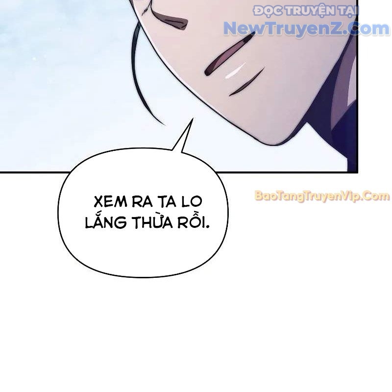 Ta Trở Thành Truyền Nhân Của Võ Thần Chapter 17 - Trang 4