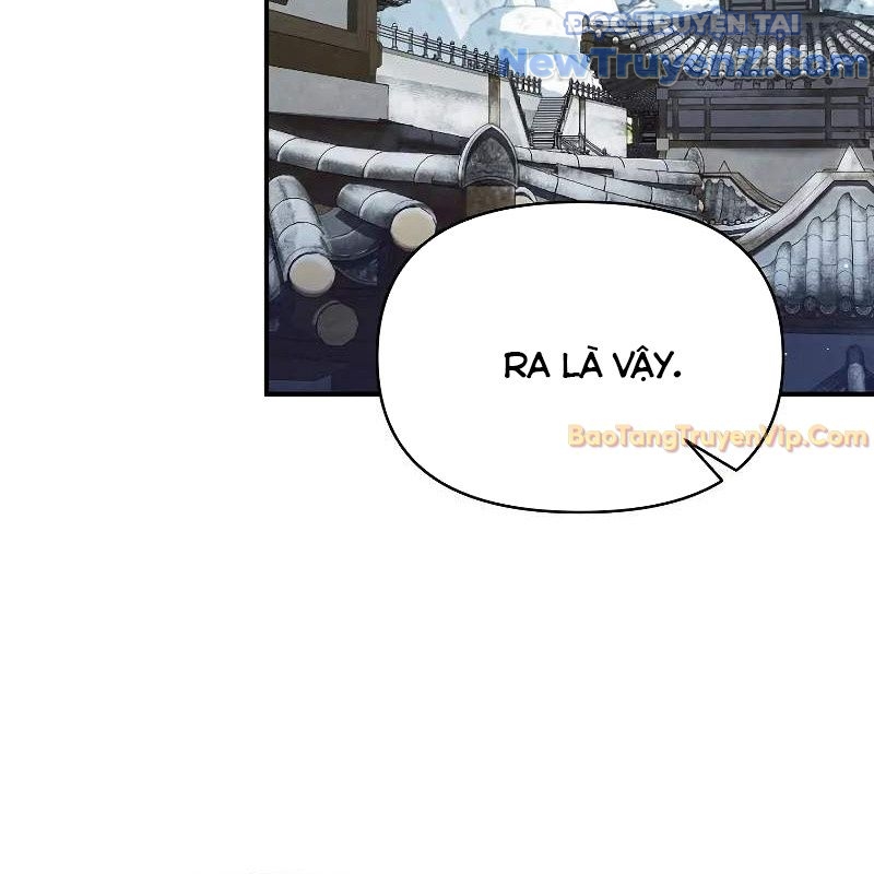 Ta Trở Thành Truyền Nhân Của Võ Thần Chapter 17 - Trang 4