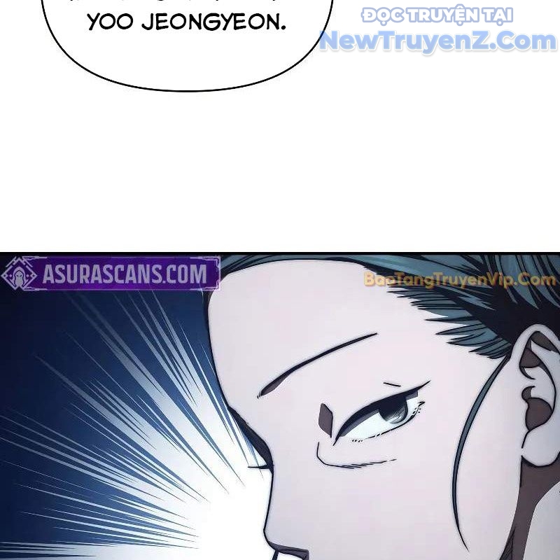 Ta Trở Thành Truyền Nhân Của Võ Thần Chapter 17 - Trang 4
