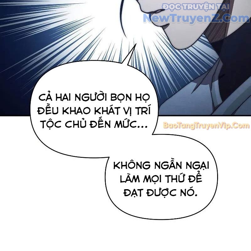 Ta Trở Thành Truyền Nhân Của Võ Thần Chapter 17 - Trang 4