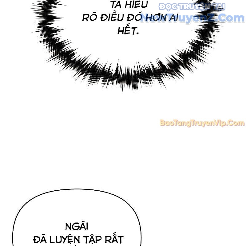 Ta Trở Thành Truyền Nhân Của Võ Thần Chapter 17 - Trang 4