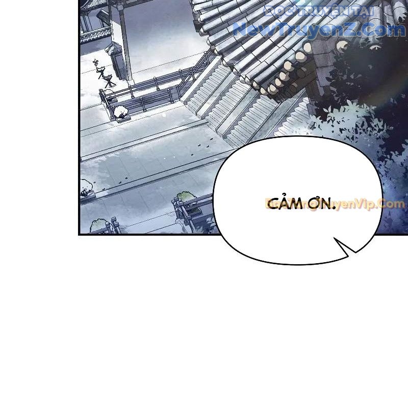 Ta Trở Thành Truyền Nhân Của Võ Thần Chapter 17 - Trang 4