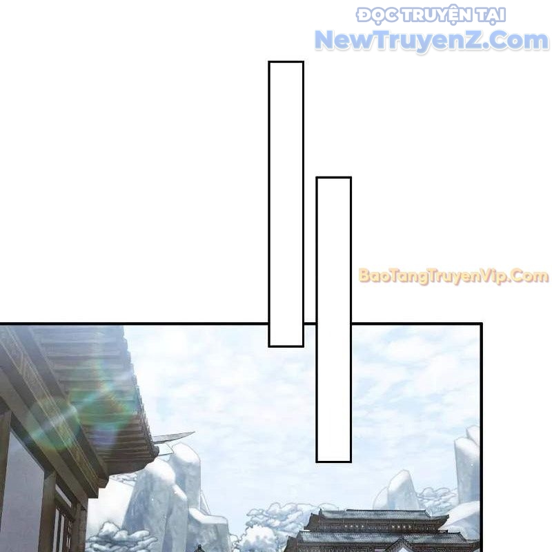 Ta Trở Thành Truyền Nhân Của Võ Thần Chapter 17 - Trang 4