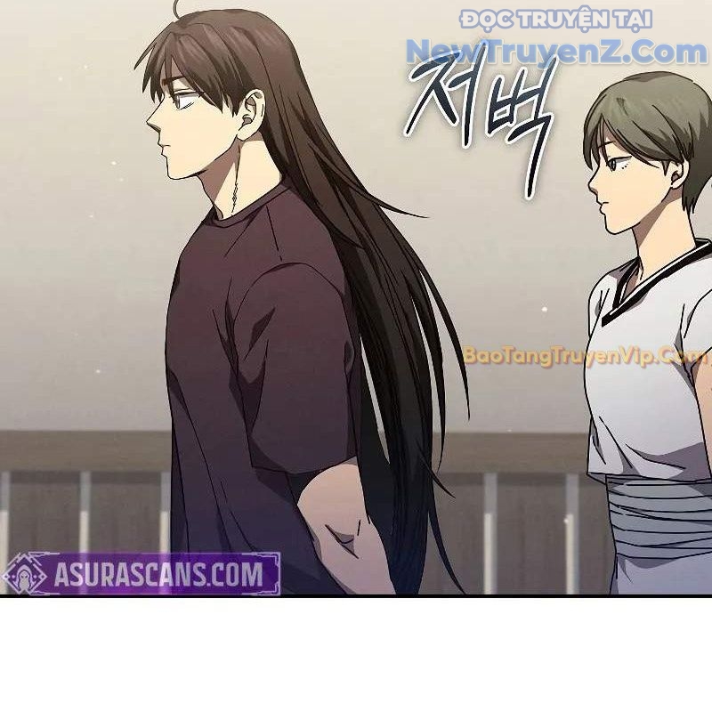 Ta Trở Thành Truyền Nhân Của Võ Thần Chapter 17 - Trang 4