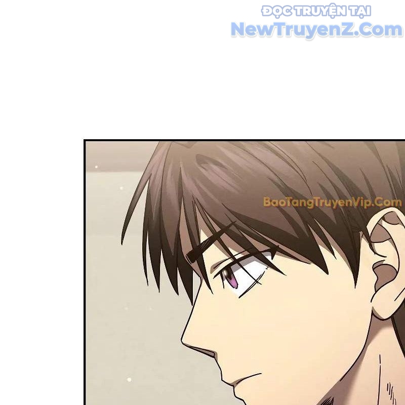 Ta Trở Thành Truyền Nhân Của Võ Thần Chapter 17 - Trang 4