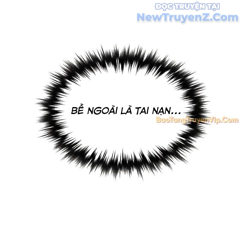 Ta Trở Thành Truyền Nhân Của Võ Thần Chapter 17 - Trang 4