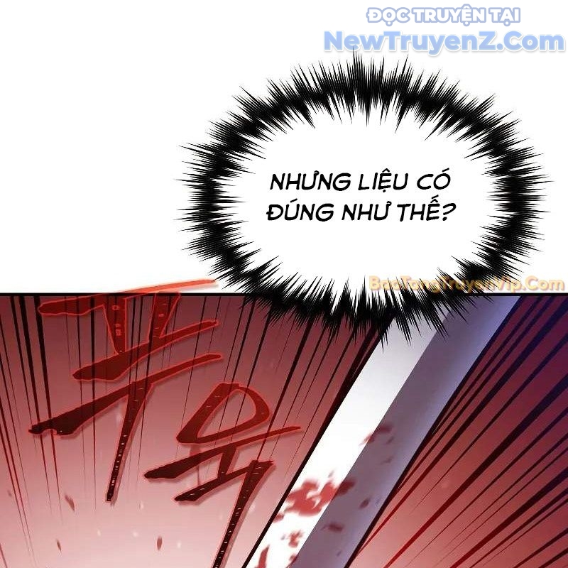 Ta Trở Thành Truyền Nhân Của Võ Thần Chapter 17 - Trang 4