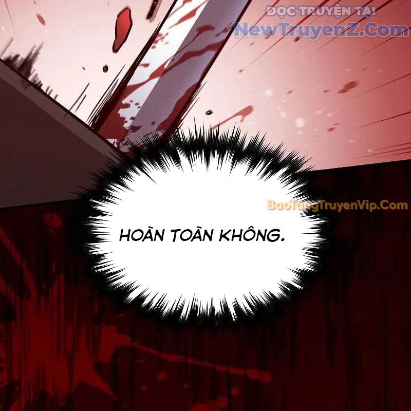 Ta Trở Thành Truyền Nhân Của Võ Thần Chapter 17 - Trang 4