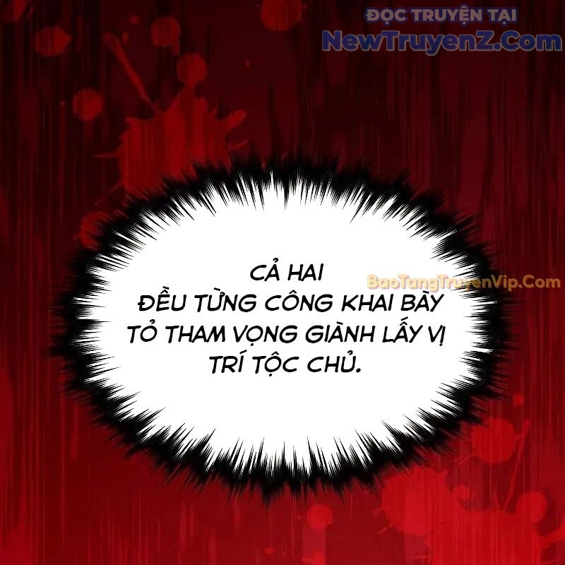 Ta Trở Thành Truyền Nhân Của Võ Thần Chapter 17 - Trang 4
