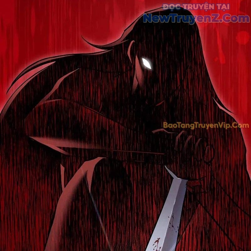 Ta Trở Thành Truyền Nhân Của Võ Thần Chapter 17 - Trang 4