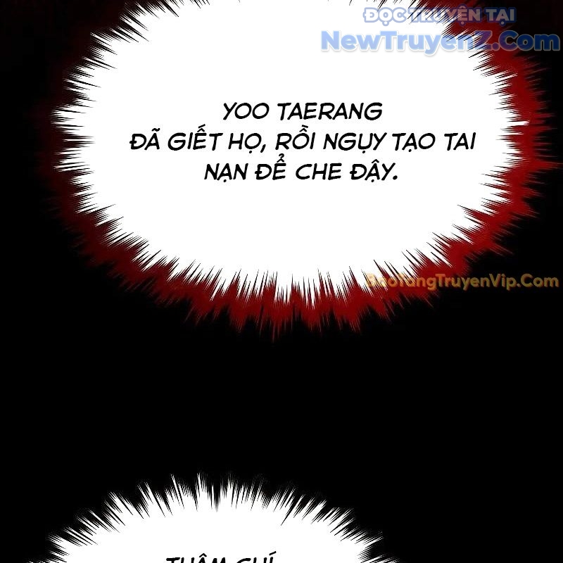 Ta Trở Thành Truyền Nhân Của Võ Thần Chapter 17 - Trang 4