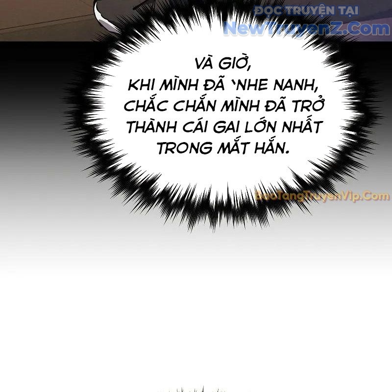 Ta Trở Thành Truyền Nhân Của Võ Thần Chapter 17 - Trang 4