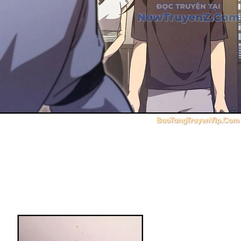 Ta Trở Thành Truyền Nhân Của Võ Thần Chapter 17 - Trang 4