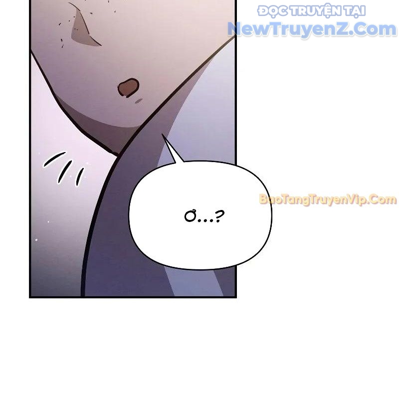 Ta Trở Thành Truyền Nhân Của Võ Thần Chapter 17 - Trang 4