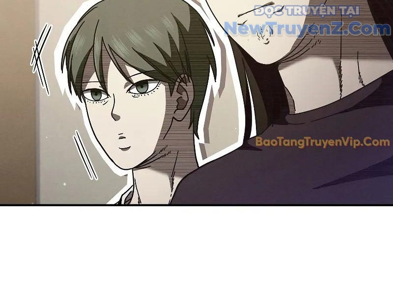 Ta Trở Thành Truyền Nhân Của Võ Thần Chapter 17 - Trang 4