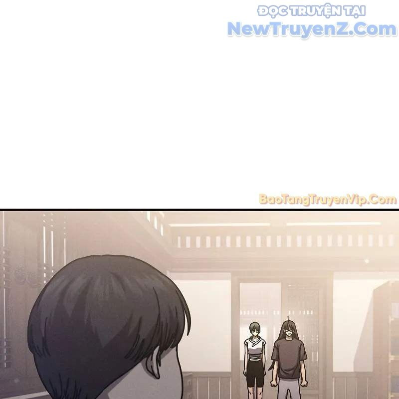 Ta Trở Thành Truyền Nhân Của Võ Thần Chapter 18 - Trang 4