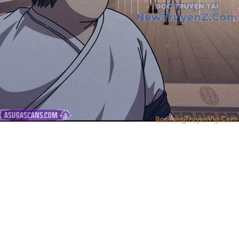 Ta Trở Thành Truyền Nhân Của Võ Thần Chapter 18 - Trang 4