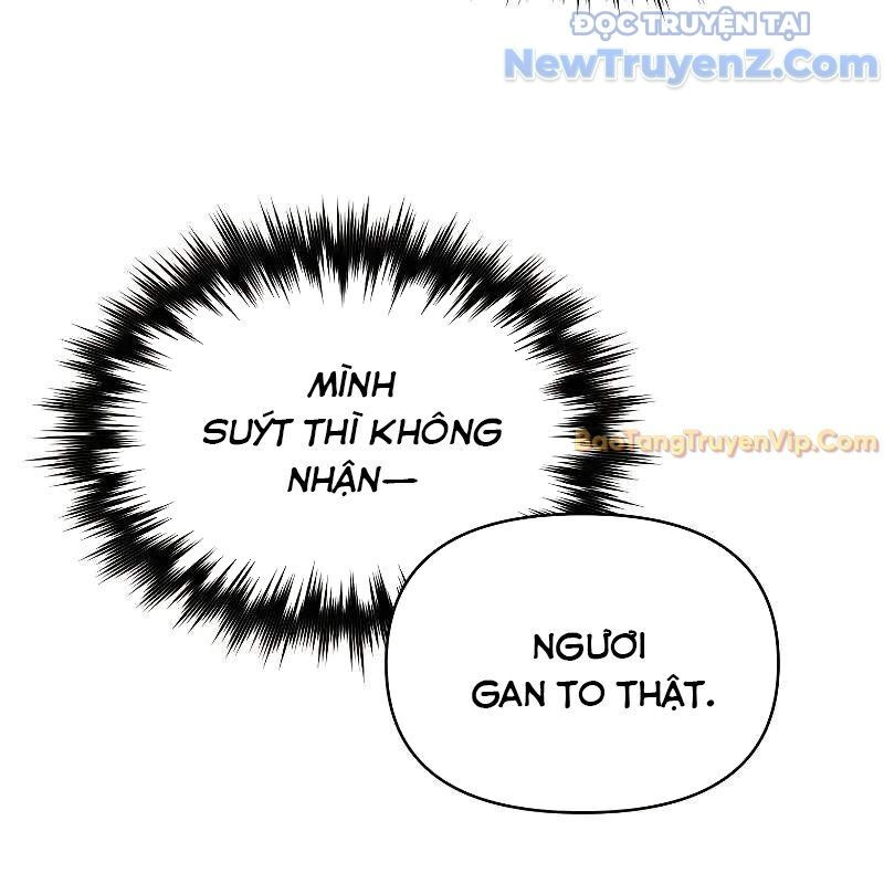 Ta Trở Thành Truyền Nhân Của Võ Thần Chapter 18 - Trang 4