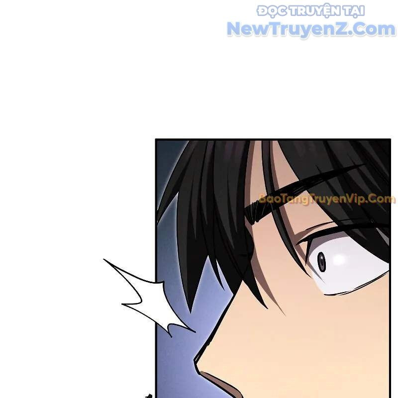 Ta Trở Thành Truyền Nhân Của Võ Thần Chapter 18 - Trang 4