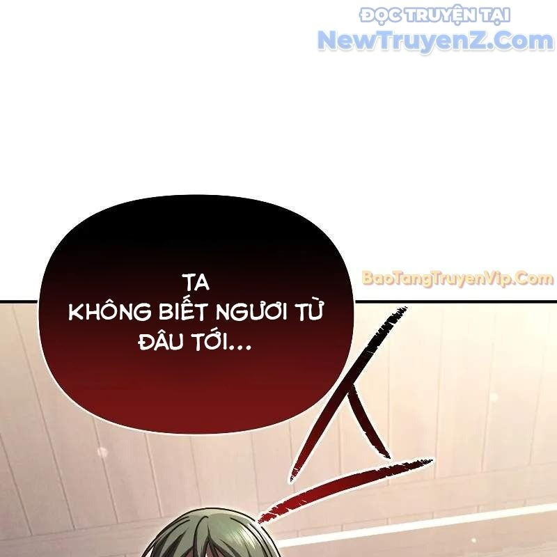 Ta Trở Thành Truyền Nhân Của Võ Thần Chapter 18 - Trang 4