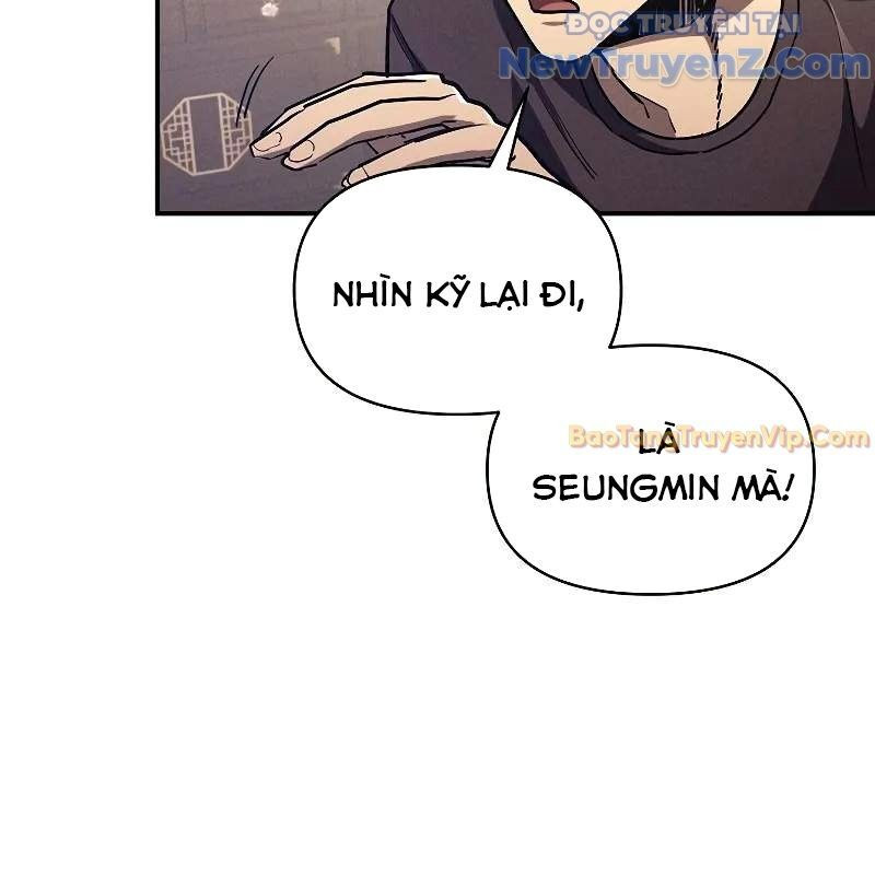 Ta Trở Thành Truyền Nhân Của Võ Thần Chapter 18 - Trang 4