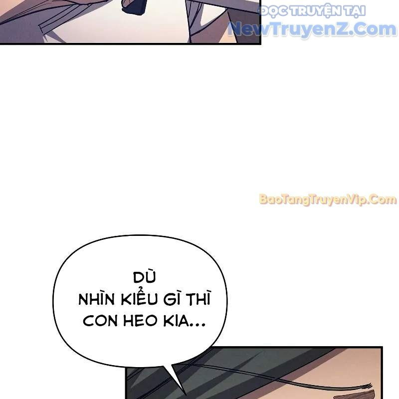Ta Trở Thành Truyền Nhân Của Võ Thần Chapter 18 - Trang 4