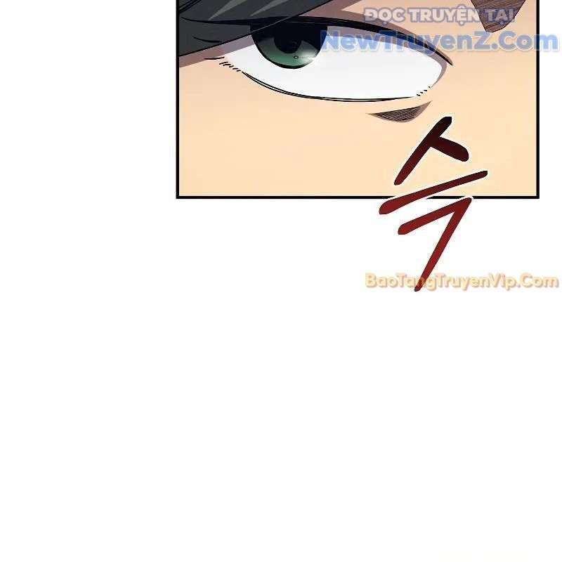 Ta Trở Thành Truyền Nhân Của Võ Thần Chapter 18 - Trang 4
