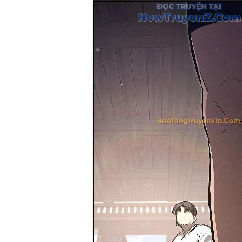 Ta Trở Thành Truyền Nhân Của Võ Thần Chapter 18 - Trang 4