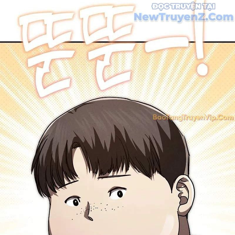 Ta Trở Thành Truyền Nhân Của Võ Thần Chapter 18 - Trang 4