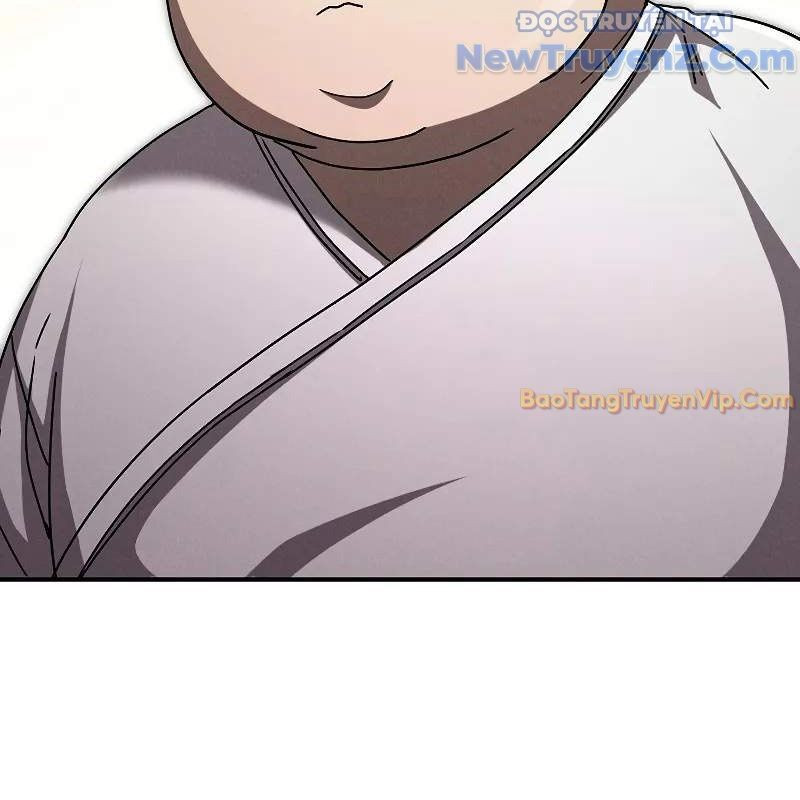 Ta Trở Thành Truyền Nhân Của Võ Thần Chapter 18 - Trang 4