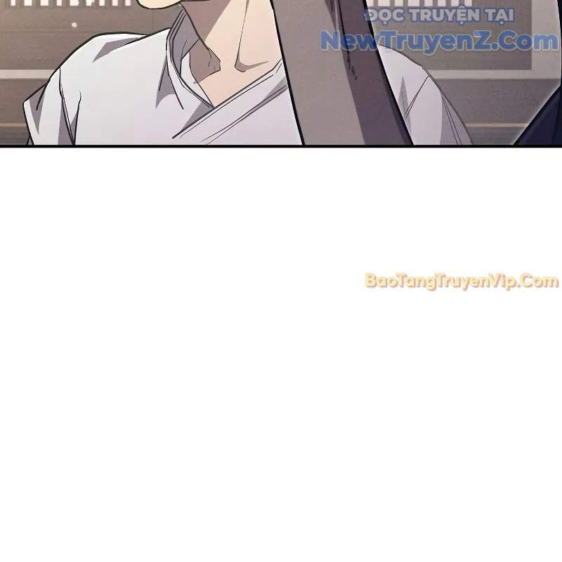 Ta Trở Thành Truyền Nhân Của Võ Thần Chapter 18 - Trang 4