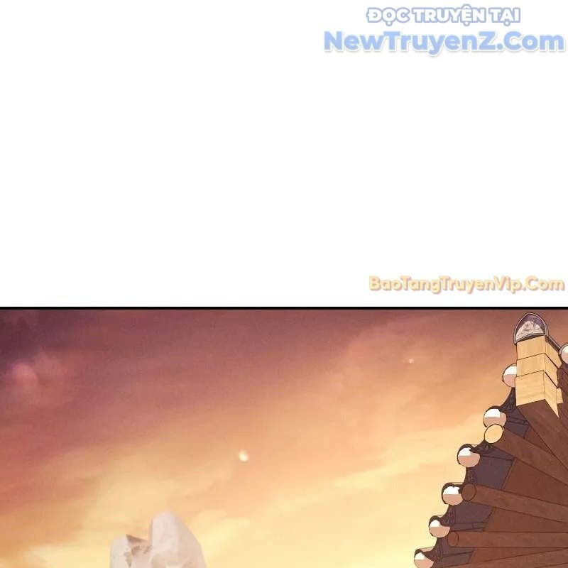 Ta Trở Thành Truyền Nhân Của Võ Thần Chapter 18 - Trang 4