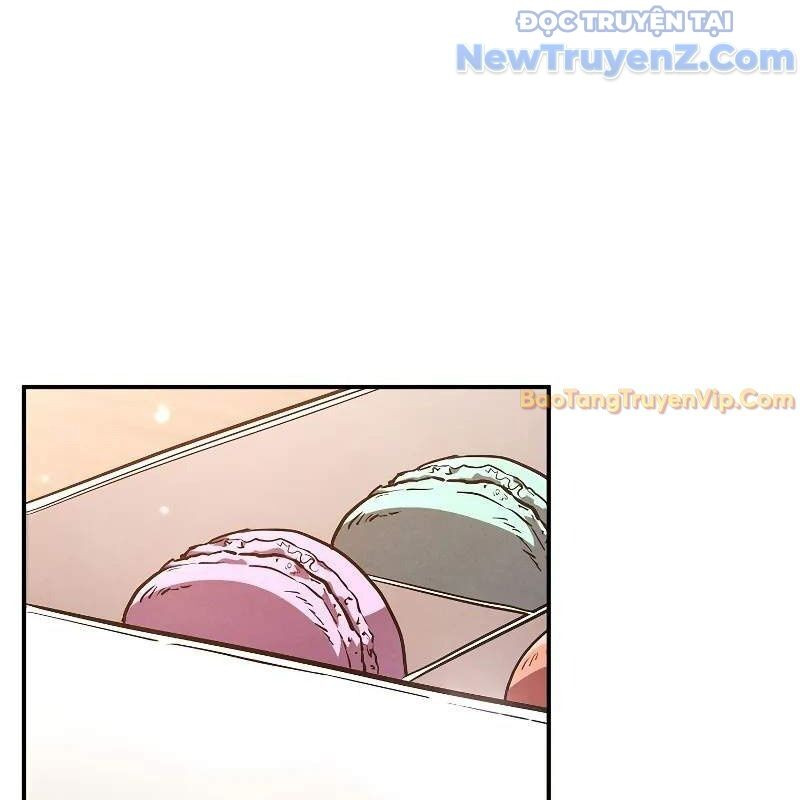 Ta Trở Thành Truyền Nhân Của Võ Thần Chapter 18 - Trang 4