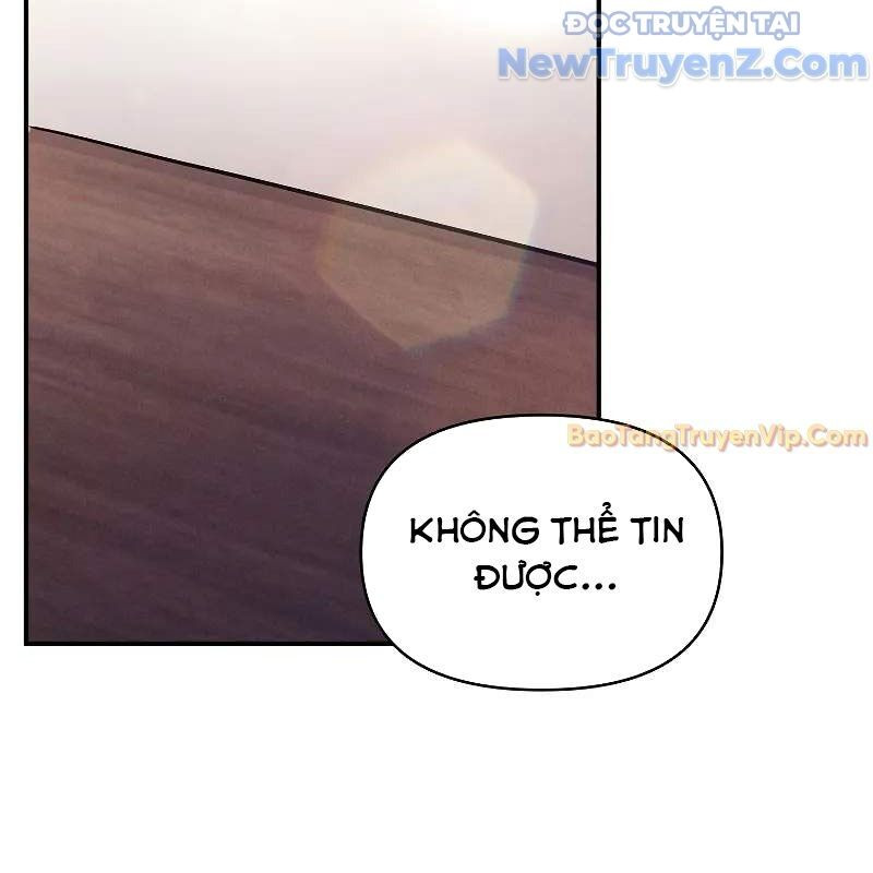 Ta Trở Thành Truyền Nhân Của Võ Thần Chapter 18 - Trang 4